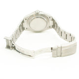 Rolex Explorer 224270 Black Dial Nov 2023