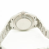 Rolex Explorer 224270 Black Dial Nov 2023