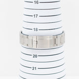 Rolex Explorer 224270 Black Dial Oct 2024