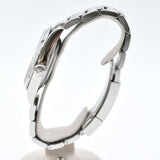 Rolex Explorer 224270 Black Dial Oct 2024