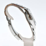 Rolex Explorer 224270 Black Dial Oct 2024