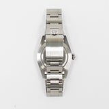 Rolex Explorer 224270 Black Dial Oct 2024