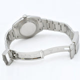 Rolex Explorer 224270 Black Dial Oct 2024