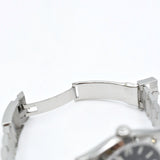 Rolex Explorer 224270 Black Dial Oct 2024