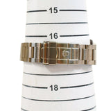 Rolex Explorer II 16570 Black Dial Nov 2003 - View 9