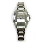 Rolex Explorer II 216570 Black Dial Dec 2015