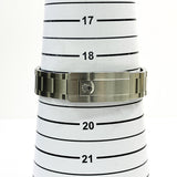 Rolex Explorer II 216570 Black Dial Dec 2015