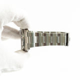 Rolex Explorer II 226570 Black Dial Dec 2024 2