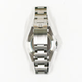 Rolex Explorer II 226570 Black Dial Dec 2024 2