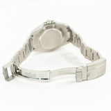 Rolex Explorer II 226570 Black Dial Dec 2024 2