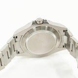 Rolex Explorer II 226570 Black Dial Dec 2024 2