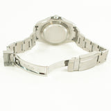 Rolex Explorer II 226570 Black Dial Jul 2021