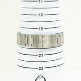 Rolex Explorer II 226570 Black Dial Jul 2021