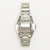 Rolex Explorer II 226570 White Dial Aug 2021