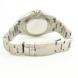 Rolex Explorer II 226570 White Dial Aug 2021