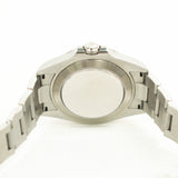 Rolex Explorer II 226570 White Dial Aug 2021