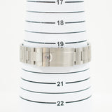 Rolex Explorer II 226570 White Dial Jan 2022