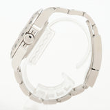 Rolex Explorer II 226570 White Dial Jan 2022