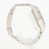 Rolex Explorer II 226570 White Dial Jan 2022