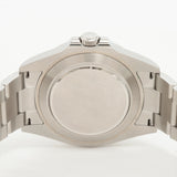 Rolex Explorer II 226570 White Dial Jan 2022