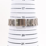 Rolex GMT-Master 16700 Pepsi Dial Sep 1991