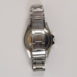 Rolex GMT-Master 1675 Black Dial - View 7