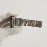 Rolex GMT-Master 1675 Black Dial - View 9