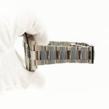 Rolex GMT-Master II 116710LN Black Dial 2