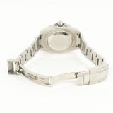 Rolex GMT-Master II 116710LN Black Dial 2