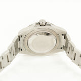 Rolex GMT-Master II 116710LN Black Dial 2