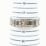 Rolex GMT-Master II 116710LN Black Dial 2