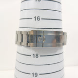 Rolex GMT-Master II 116710LN Black Dial Oct 2009