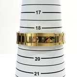 Rolex GMT-Master II 116758SANR Black Dial Nov 2016