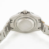 Rolex GMT-Master II 126710BLRO Pepsi Dial Feb 2025