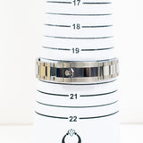 Rolex GMT-Master II 126710BLRO Pepsi Dial Feb 2025