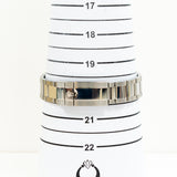 Rolex GMT-Master II 126710BLRO Pepsi Dial Juan 2021