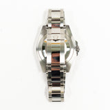 Rolex GMT-Master II 126710BLRO Pepsi Dial Juan 2021