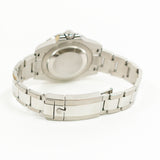 Rolex GMT-Master II 126710BLRO Pepsi Dial Juan 2021