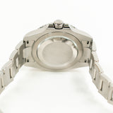 Rolex GMT-Master II 126710BLRO Pepsi Dial Juan 2021