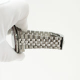 Rolex GMT-Master II 126710BLRO Pepsi Dial Mar 2020