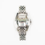 Rolex GMT-Master II 126710BLRO Pepsi Dial Mar 2020