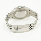 Rolex GMT-Master II 126710BLRO Pepsi Dial Mar 2020