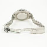 Rolex GMT-Master II 126710BLRO Pepsi Dial Mar 2020