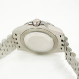 Rolex GMT-Master II 126710BLRO Pepsi Dial Mar 2020