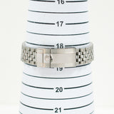 Rolex GMT-Master II 126710BLRO Pepsi Dial Mar 2020