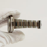 Rolex GMT-Master II 126710GRNR Bruce Wayne Dial Dec 2025 - View 10