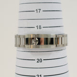 Rolex GMT-Master II 126710GRNR Bruce Wayne Dial Dec 2025 - View 9