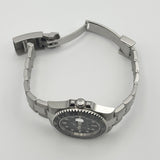 Rolex GMT-Master II 126710GRNR Bruce Wayne Dial Dec 2025 - View 6