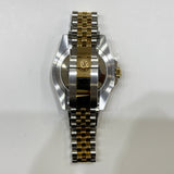 Rolex GMT-Master II 126713GRNR Black Dial Mar 2025 - View 8