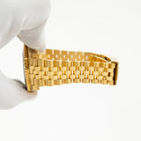 Rolex GMT-Master II 126718GRNR Black Dial Jul 2024